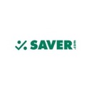 Bold Cards Coupon Codes